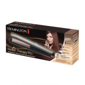 Remington Keratin Therapy Pro Straightener S8590